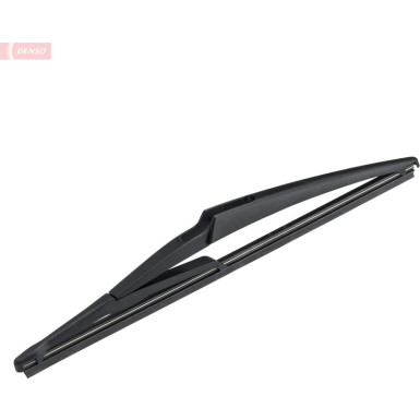 Denso | Wischblatt | DRD-004