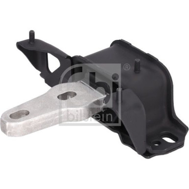 Lagerung, Schaltgetriebe | 104689