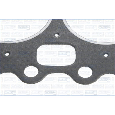 10064700 Dichtung, Zylinderkopf