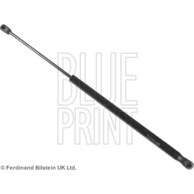 BluePrint Gasdruckfeder | ADG05804