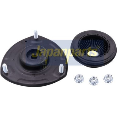 Federbeinstützlager SM0085