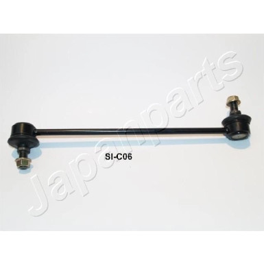 SI-C06 Stange/Strebe, Stabilisator SI-C06 Stange/Strebe, Stabilisator