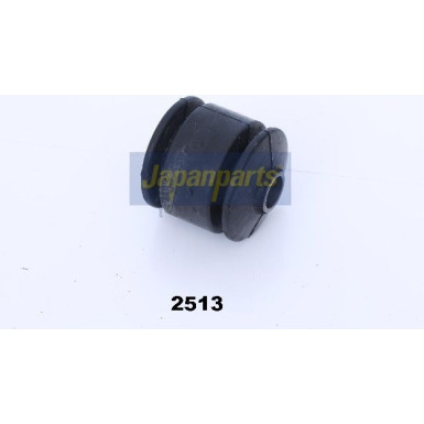 LAGERUNG, LENKER RU-2513