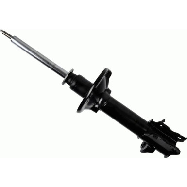 SACHS Federungsdämpfer | 170252