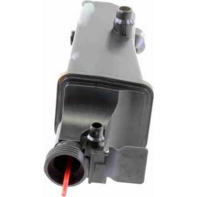 VAICO Ausgleichsbehälter, Kühlmittel V20-0578