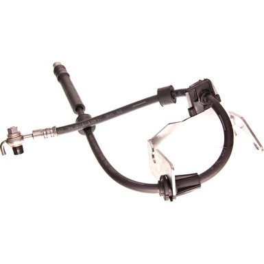 Bremsschlauch VA re | CITROEN Berlingo 18 | PHD2148