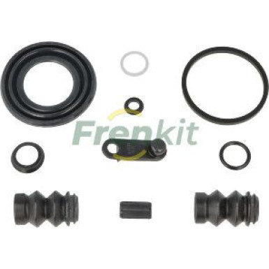 FRENKIT Reparatursatz, Bremssattel 248082 FRENKIT Reparatursatz, Bremssattel 248082