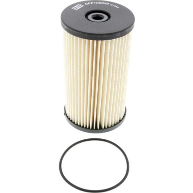 CHAMPION Kraftstofffilter CFF100523