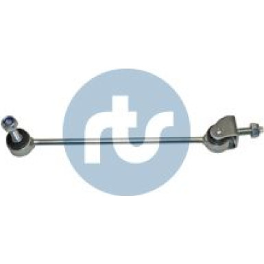RTS Stabilisatorstange 97-90863-2