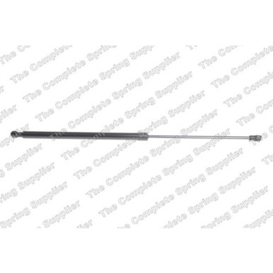 KILEN Gasfeder, Koffer-/Laderaum 464090