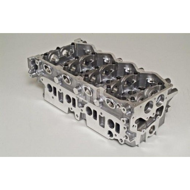 AMC Zylinderkopf AMC Zylinderkopf