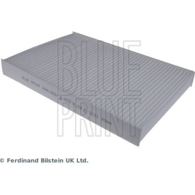 Innenraumfilter Nissan Maxima Qx 00 | ADN12531