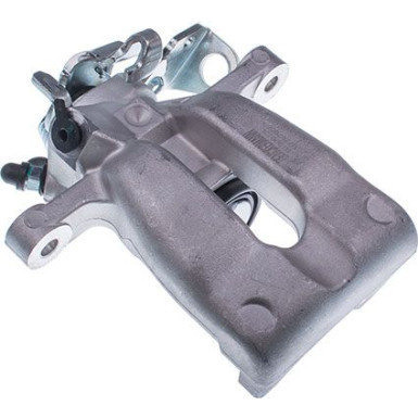 DENCKERMANN Bremstrommel