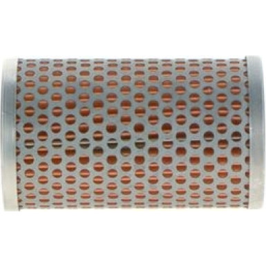 1 457 429 820 Filter, Arbeitshydraulik