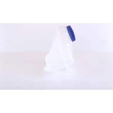 Ausgleichsbehälter Skoda Superb 2.0 TDI 02 FIRST FIT 996244