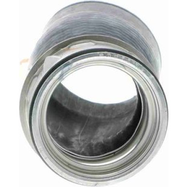 VAICO Ladeluftschlauch V10-2848