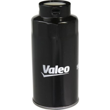 VALEO Kraftstofffilter | 587757