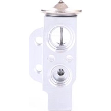 Expansionsventil VW Golf V 03 FIRST FIT 999220