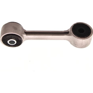 72-1278 Stange/Strebe, Stabilisator 72-1278 Stange/Strebe, Stabilisator
