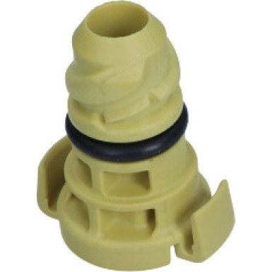 257.889.001 Verschlussschraube, Ölwanne