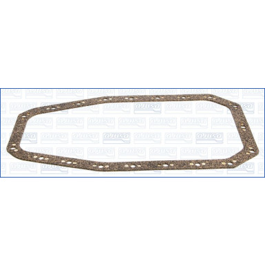 14033900 Dichtung, Ölwanne