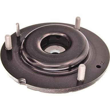 Federbeinstützlager MEYLE-ORIGINAL: True to OE 11-14 641 0036