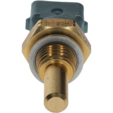 Temperatursensor | OPEL,HONDA,SAAB,CHEVROLET,FIAT | 0 280 130 107