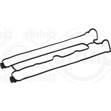 495.770 Dichtung, Zylinderkopfhaube