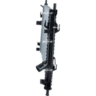 Kühler, Motorkühlung | 53905