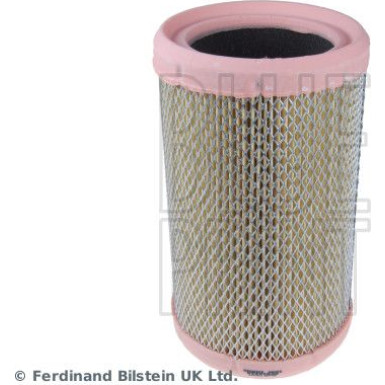 LUFTFILTER RENAULT 1,2 | ADN12245 LUFTFILTER RENAULT 1,2 | ADN12245