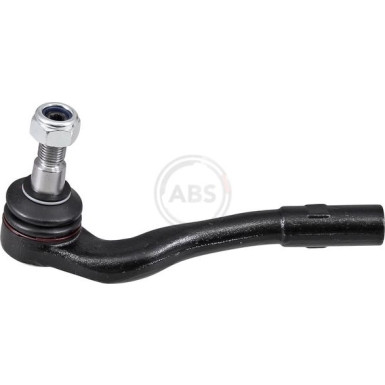 A.B.S. Lenkstift | 230253
