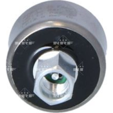 NRF Druckschalter, Klimaanlage 38928