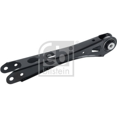 Querlenker HA li/re BMW X3,X4 10 172556