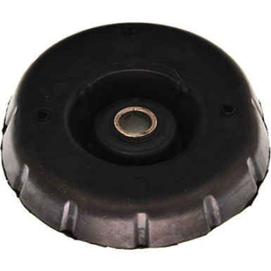 72-3468 Federbeinstützlager 72-3468 Federbeinstützlager