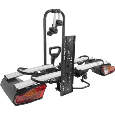 Menabo AHK Fahrradträger Antares 2 | 126300000