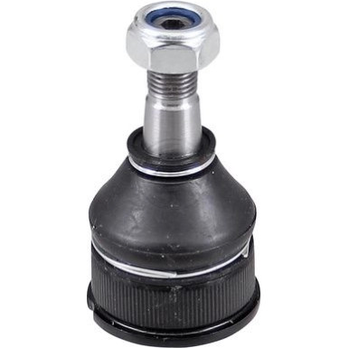 220398 Trag-/Führungsgelenk