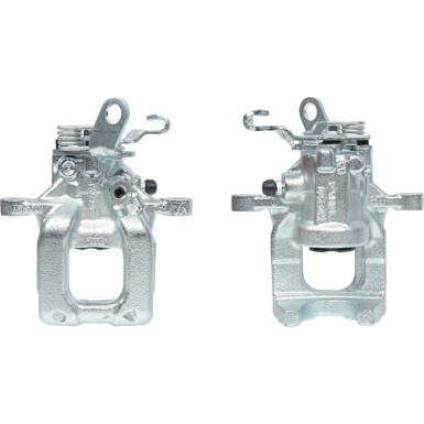 24.3384-1777.5 Bremssattel