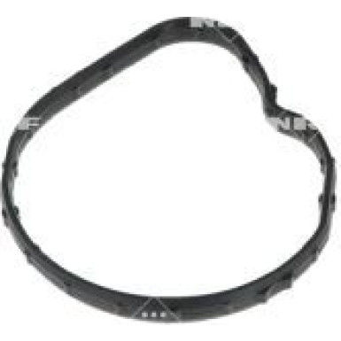 THERMOSTAT, KÜHLMITTEL | NRF725000