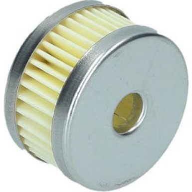 KAMOKA Kraftstofffilter | F701401