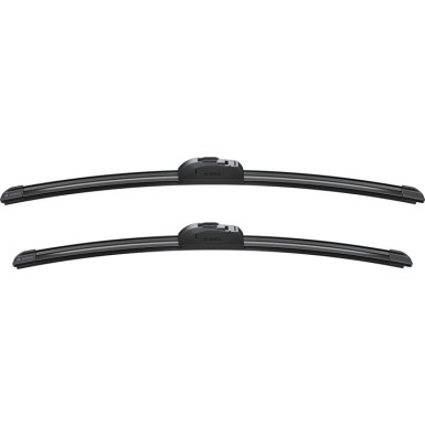 3 397 118 986 Wischblatt Aerotwin Retrofit