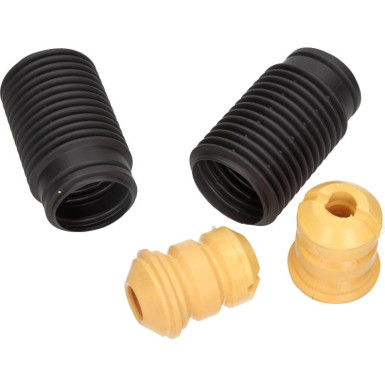 72-2446 Staubschutzsatz, Stoßdämpfer