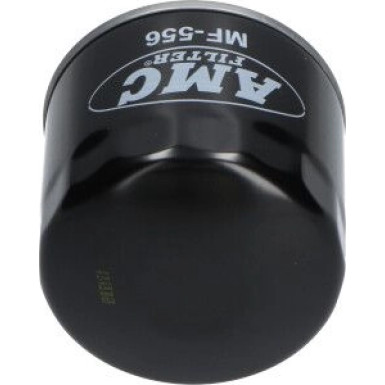 MF-556 Kraftstofffilter