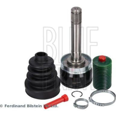 Gelenksatz, Antriebswelle Nissan Terrano Ii | ADN18955