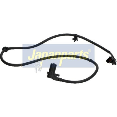 Sensor, Raddrehzahl ABS-548