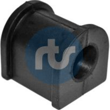 RTS Lagerung, Stabilisator 035-00080