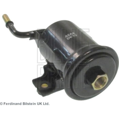 Kraftstofffilter Toyota Corolla 1.4/1.6 01 | ADT32362