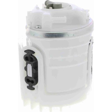 VEMO Kraftstoffpumpe VEMO Kraftstoffpumpe