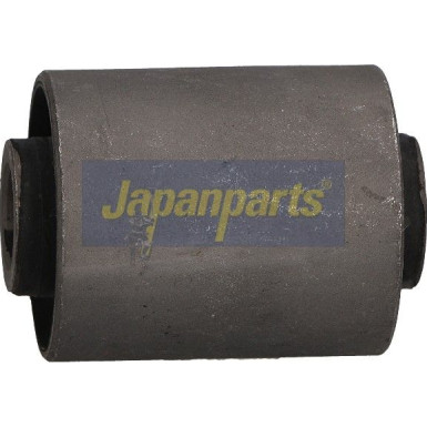 Lagerbuchse, Querlenker Hyundai P. Sonata 05- Le/Pr Dolnego RU-H24