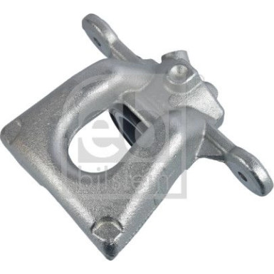 FEBI BILSTEIN Bremssattel | 181556