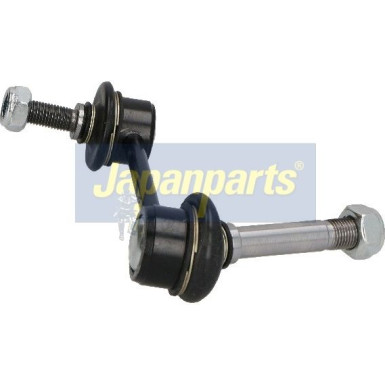 Koppelstange Lexus P. Is200 SI-253 Koppelstange Lexus P. Is200 SI-253